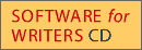 Click here to find out about the Software for Writers CD